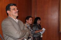 Panama 2012 - a Lisandro